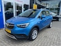 Opel Crossland X 1.2 110PK Turbo Innovation | NAVIGATIE| AFNB. TREKHAAK| CLIMATE CONTROL| PARKEERSENSOREN| CRUISE CONTROL|