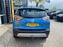 Opel Crossland X 1.2 110PK Turbo Innovation | NAVIGATIE| AFNB. TREKHAAK| CLIMATE CONTROL| PARKEERSENSOREN| CRUISE CONTROL|
