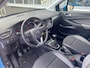 Opel Crossland X 1.2 110PK Turbo Innovation | NAVIGATIE| AFNB. TREKHAAK| CLIMATE CONTROL| PARKEERSENSOREN| CRUISE CONTROL|