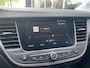 Opel Crossland X 1.2 110PK Turbo Innovation | NAVIGATIE| AFNB. TREKHAAK| CLIMATE CONTROL| PARKEERSENSOREN| CRUISE CONTROL|