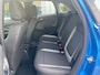 Opel Crossland X 1.2 110PK Turbo Innovation | NAVIGATIE| AFNB. TREKHAAK| CLIMATE CONTROL| PARKEERSENSOREN| CRUISE CONTROL|