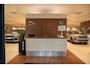 Land Rover Defender 2.0 P400e 110 S | Trekhaak | Sidesteps | Panoramadak | Meredian Audio | 360 Camera |
