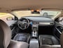 Volvo V70 2.5T 200pk Aut Summum BTW voordeel €750,-