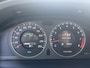 Volvo V70 2.5T 200pk Aut Summum BTW voordeel €750,-