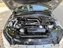 Volvo V70 2.5T 200pk Aut Summum BTW voordeel €750,-