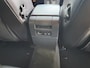 Volvo V70 2.5T 200pk Aut Summum BTW voordeel €750,-
