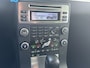 Volvo V70 2.5T 200pk Aut Summum BTW voordeel €750,-
