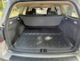 Volvo V70 2.5T 200pk Aut Summum BTW voordeel €750,-