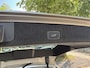 Volvo V70 2.5T 200pk Aut Summum BTW voordeel €750,-