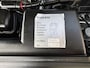 Volvo V70 2.5T 200pk Aut Summum BTW voordeel €750,-
