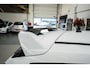 Ford Focus 2.3 350pk RS |REMUS uitlaatsysteem|schuif/kantel dak|schaalstoelen|Sony|cruise control|Apple Carplay & Android Auto|19" gesmeden wielen|