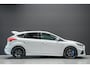Ford Focus 2.3 350pk RS |REMUS uitlaatsysteem|schuif/kantel dak|schaalstoelen|Sony|cruise control|Apple Carplay & Android Auto|19" gesmeden wielen|