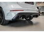 Ford Focus 2.3 350pk RS |REMUS uitlaatsysteem|schuif/kantel dak|schaalstoelen|Sony|cruise control|Apple Carplay & Android Auto|19" gesmeden wielen|