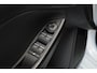 Ford Focus 2.3 350pk RS |REMUS uitlaatsysteem|schuif/kantel dak|schaalstoelen|Sony|cruise control|Apple Carplay & Android Auto|19" gesmeden wielen|