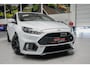 Ford Focus 2.3 350pk RS |REMUS uitlaatsysteem|schuif/kantel dak|schaalstoelen|Sony|cruise control|Apple Carplay & Android Auto|19" gesmeden wielen|