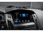 Ford Focus 2.3 350pk RS |REMUS uitlaatsysteem|schuif/kantel dak|schaalstoelen|Sony|cruise control|Apple Carplay & Android Auto|19" gesmeden wielen|