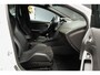 Ford Focus 2.3 350pk RS |REMUS uitlaatsysteem|schuif/kantel dak|schaalstoelen|Sony|cruise control|Apple Carplay & Android Auto|19" gesmeden wielen|