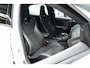 Ford Focus 2.3 350pk RS |REMUS uitlaatsysteem|schuif/kantel dak|schaalstoelen|Sony|cruise control|Apple Carplay & Android Auto|19" gesmeden wielen|