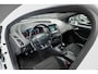 Ford Focus 2.3 350pk RS |REMUS uitlaatsysteem|schuif/kantel dak|schaalstoelen|Sony|cruise control|Apple Carplay & Android Auto|19" gesmeden wielen|