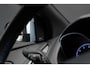 Ford Focus 2.3 350pk RS |REMUS uitlaatsysteem|schuif/kantel dak|schaalstoelen|Sony|cruise control|Apple Carplay & Android Auto|19" gesmeden wielen|