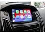 Ford Focus 2.3 350pk RS |REMUS uitlaatsysteem|schuif/kantel dak|schaalstoelen|Sony|cruise control|Apple Carplay & Android Auto|19" gesmeden wielen|