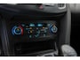 Ford Focus 2.3 350pk RS |REMUS uitlaatsysteem|schuif/kantel dak|schaalstoelen|Sony|cruise control|Apple Carplay & Android Auto|19" gesmeden wielen|