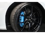 Ford Focus 2.3 350pk RS |REMUS uitlaatsysteem|schuif/kantel dak|schaalstoelen|Sony|cruise control|Apple Carplay & Android Auto|19" gesmeden wielen|