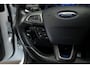 Ford Focus 2.3 350pk RS |REMUS uitlaatsysteem|schuif/kantel dak|schaalstoelen|Sony|cruise control|Apple Carplay & Android Auto|19" gesmeden wielen|