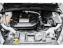 Ford Focus 2.3 350pk RS |REMUS uitlaatsysteem|schuif/kantel dak|schaalstoelen|Sony|cruise control|Apple Carplay & Android Auto|19" gesmeden wielen|