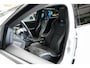 Ford Focus 2.3 350pk RS |REMUS uitlaatsysteem|schuif/kantel dak|schaalstoelen|Sony|cruise control|Apple Carplay & Android Auto|19" gesmeden wielen|