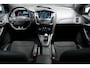 Ford Focus 2.3 350pk RS |REMUS uitlaatsysteem|schuif/kantel dak|schaalstoelen|Sony|cruise control|Apple Carplay & Android Auto|19" gesmeden wielen|