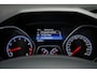 Ford Focus 2.3 350pk RS |REMUS uitlaatsysteem|schuif/kantel dak|schaalstoelen|Sony|cruise control|Apple Carplay & Android Auto|19" gesmeden wielen|