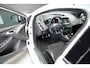 Ford Focus 2.3 350pk RS |REMUS uitlaatsysteem|schuif/kantel dak|schaalstoelen|Sony|cruise control|Apple Carplay & Android Auto|19" gesmeden wielen|