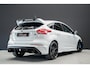 Ford Focus 2.3 350pk RS |REMUS uitlaatsysteem|schuif/kantel dak|schaalstoelen|Sony|cruise control|Apple Carplay & Android Auto|19" gesmeden wielen|