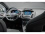Ford Focus 2.3 350pk RS |REMUS uitlaatsysteem|schuif/kantel dak|schaalstoelen|Sony|cruise control|Apple Carplay & Android Auto|19" gesmeden wielen|