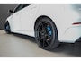 Ford Focus 2.3 350pk RS |REMUS uitlaatsysteem|schuif/kantel dak|schaalstoelen|Sony|cruise control|Apple Carplay & Android Auto|19" gesmeden wielen|