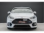 Ford Focus 2.3 350pk RS |REMUS uitlaatsysteem|schuif/kantel dak|schaalstoelen|Sony|cruise control|Apple Carplay & Android Auto|19" gesmeden wielen|