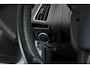 Ford Focus 2.3 350pk RS |REMUS uitlaatsysteem|schuif/kantel dak|schaalstoelen|Sony|cruise control|Apple Carplay & Android Auto|19" gesmeden wielen|