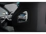 Ford Focus 2.3 350pk RS |REMUS uitlaatsysteem|schuif/kantel dak|schaalstoelen|Sony|cruise control|Apple Carplay & Android Auto|19" gesmeden wielen|