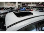 Ford Focus 2.3 350pk RS |REMUS uitlaatsysteem|schuif/kantel dak|schaalstoelen|Sony|cruise control|Apple Carplay & Android Auto|19" gesmeden wielen|