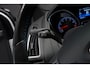 Ford Focus 2.3 350pk RS |REMUS uitlaatsysteem|schuif/kantel dak|schaalstoelen|Sony|cruise control|Apple Carplay & Android Auto|19" gesmeden wielen|