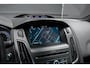 Ford Focus 2.3 350pk RS |REMUS uitlaatsysteem|schuif/kantel dak|schaalstoelen|Sony|cruise control|Apple Carplay & Android Auto|19" gesmeden wielen|