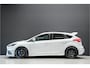 Ford Focus 2.3 350pk RS |REMUS uitlaatsysteem|schuif/kantel dak|schaalstoelen|Sony|cruise control|Apple Carplay & Android Auto|19" gesmeden wielen|