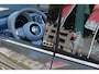 Fiat 500C 80pk Turbo Lounge|Nav|TFT|16"|Dealero.h|