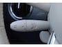 Fiat 500C 80pk Turbo Lounge|Nav|TFT|16"|Dealero.h|