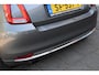 Fiat 500C 80pk Turbo Lounge|Nav|TFT|16"|Dealero.h|