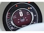 Fiat 500C 80pk Turbo Lounge|Nav|TFT|16"|Dealero.h|