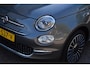Fiat 500C 80pk Turbo Lounge|Nav|TFT|16"|Dealero.h|