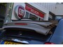 Fiat 500C 80pk Turbo Lounge|Nav|TFT|16"|Dealero.h|