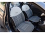 Fiat 500C 80pk Turbo Lounge|Nav|TFT|16"|Dealero.h|